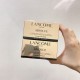 Original quality(Lancme Essence Loose Powder 15g genuine)   spot 2 colors  01 No. 02  new arrivals   by the value of the powder I have to say that the Lancme Essence series of products bar bar ah ~ before going to the co