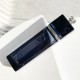 Counter Edition ...... Dior Addict Blue Seduction for womenIn order to meet all the women struggling between tradition and modernity, launched this addiction perfume with blossom as the main note,    outward, distinctive