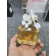 Mojai Daisy 100MLFragrance Woody FloralTop Note Violet Leaf Grapefruit StrawberryMiddle Note Gardenia Violet JasmineBase Note Musk Woody VanillaProperties：Women's FragrancePerfumer Alberto MorillasTags white floral fat p