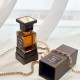 Original quality50mlOriginal quality100mlArrival  Tf perfume smoky ebony 50mlTf perfume smoky ebony 100ml Tom Ford new fragrance smoky ebony  absolute love of the winter woody fragrance  TF may have really grasped the he