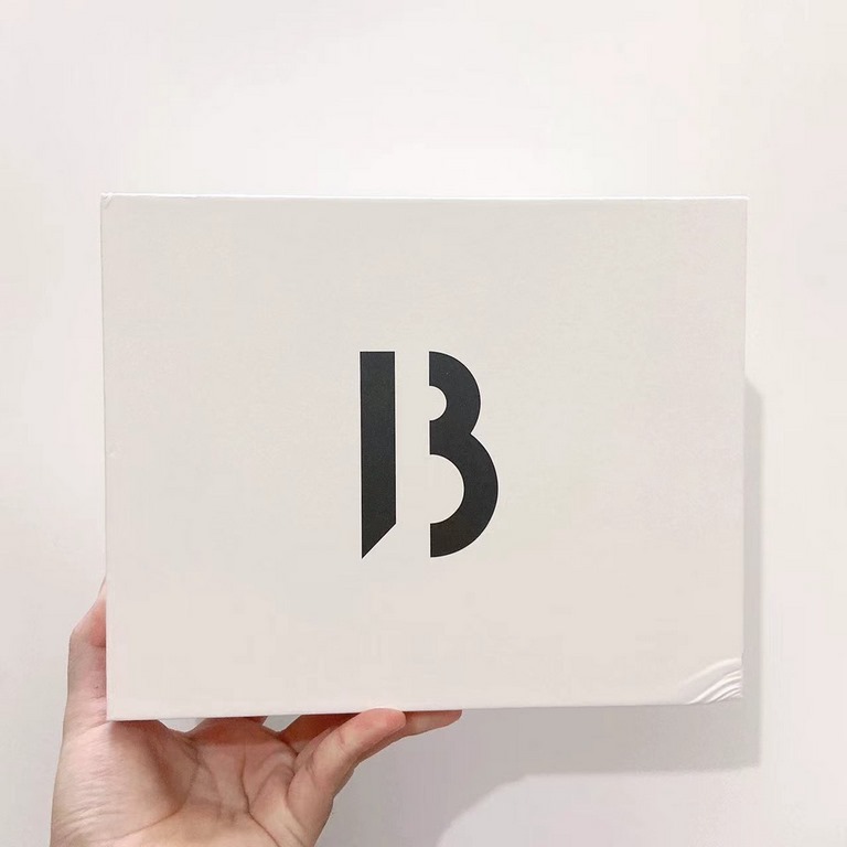 Original quality(BYREDO color perfume sample 12-piece set)   In fact, for BYREDO, stepping on the mine is the most difficult thing, each has its own personality, but will not be flaunted to provoke resentment. Love, BYRE