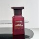 Original qualityjasmin rouge jasmine flavor reproduction is very high, fresh and pleasant, do not ask the head, but by no means like jomalone kind of fresh floral, rouge jasmine is the beauty of its rouge, the front of t