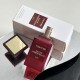 Original qualityjasmin rouge jasmine flavor reproduction is very high, fresh and pleasant, do not ask the head, but by no means like jomalone kind of fresh floral, rouge jasmine is the beauty of its rouge, the front of t