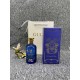 Gucci Alchemist's Garden - CURLY 100mlFragrance FloralOdor Rose woody muskAttributes UnisexPerfumer Alberto MorillasTags rose musk floral woody balsamic powder