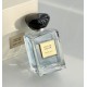 Original qualityArmani High Definition Private Collection Fragrance! Armani Rock Orchid  Encounter a clump of rock orchid grass, heaven and earth tenderness, ice and snow melt   After a long journey, in the exhaustion of