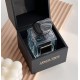 Original qualityArmani High Definition Private Collection Fragrance! Armani Rock Orchid  Encounter a clump of rock orchid grass, heaven and earth tenderness, ice and snow melt   After a long journey, in the exhaustion of