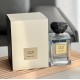 Original qualityArmani High Definition Private Collection Fragrance! Armani Rock Orchid  Encounter a clump of rock orchid grass, heaven and earth tenderness, ice and snow melt   After a long journey, in the exhaustion of