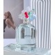 Original quality New Arrival   Mark Moger Miss Play Beauty edt Eau de Toilette for Women 23 100ml!  The garden of confidence that is uniquely mineMARC JACOBS Mojie Miss Play Beauty Ms. fragrance bottle cap is composed of