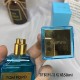 Original quality(TF Amalfi Citrus Perfume 50ml)  Tom Ford Tom Ford TF Amalfi Citrus Perfume 50mlTop notes tarragon, mint, cassis, orange, bergamot, grapefruit Middle notes lemon leaf oil, basil, thyme, wild flowers, blac