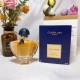 Original quality(Guerlain One Thousand and One Nights Eau de Toilette for Women 90ml)  Guerlain shalimar. 1925Attributes Women's fragranceNotes Spicy OrientalTop notes Mandarin Orange Cedar Lemon LemonMiddle notes iris p