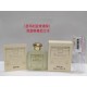 Original quality(Santa Maria Novella St. Mary's Monastery Perfume 100ml)   In Stock ③ FlavorsQueen Catherine's Water, Angel of Florence, Freesia Santa Maria Novella St. Mary's Monastery SMN has a long history dating back