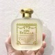 Original quality(Santa Maria Novella St. Mary's Monastery Perfume 100ml)   In Stock ③ FlavorsQueen Catherine's Water, Angel of Florence, Freesia Santa Maria Novella St. Mary's Monastery SMN has a long history dating back