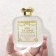 Original quality(Santa Maria Novella St. Mary's Monastery Perfume 100ml)   In Stock ③ FlavorsQueen Catherine's Water, Angel of Florence, Freesia Santa Maria Novella St. Mary's Monastery SMN has a long history dating back