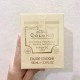 Original quality(Santa Maria Novella St. Mary's Monastery Perfume 100ml)   In Stock ③ FlavorsQueen Catherine's Water, Angel of Florence, Freesia Santa Maria Novella St. Mary's Monastery SMN has a long history dating back