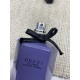 Gucci Orange Blossom (Collector's Edition) 100ml (Hit Up Offer)Fragrance Floral FruityTop Note Red Berry PearMiddle Note Gardenia EggplantBase note Patchouli Brown SugarAttributes female fragrance