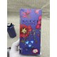 Gucci Orange Blossom (Collector's Edition) 100ml (Hit Up Offer)Fragrance Floral FruityTop Note Red Berry PearMiddle Note Gardenia EggplantBase note Patchouli Brown SugarAttributes female fragrance