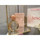 Original qualityNew   Bvlgari Rose Gold Ripple 90mlAnother perfume that was instantly struck by the rose note   and it was a perfume that was praised by straight men for smelling good hahahaThe bottle is different for ea