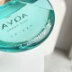 Counter Edition .... .BVLGARI Bulgari Aquamarine PerfumeFragrance Oceanic freshnessTop notes Grapefruit, Bitter Orange BlossomMiddle Note Amber, RosemaryAftertaste cedarRecommended for this men's fragrance Oh, like the o