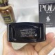 Original quality(Paul Ralph Lauren Black Polo Fragrance 125ml)   Extraordinary fragrance for men. Brings out a modern, bold and sophisticated aura. Notes of iced mango, silver wormwood and patchouli; Ralph Lauren#39;s le