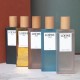 Original quality Loewe new rainbow   perfume 100ml, with counter handbag, the smell are coral sea, vitality of the purple spring women, vitality of the purple spring men, the water of Miami  summer style, the water of Lo