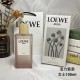 Original quality Loewe new rainbow   perfume 100ml, with counter handbag, the smell are coral sea, vitality of the purple spring women, vitality of the purple spring men, the water of Miami  summer style, the water of Lo