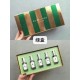 Zumarone Perfume Sample 9ml Five Piece Set White BoxZumarone Perfume Sample 9ml Set of 5 Pink BoxZumarone Perfume Sample 9ml Set of 5 Green BoxZumarone Perfume Sample 9ml Set of 5 Stripe BoxZumarone Perfume Sample 9ml Se