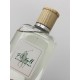 Original quality Ralph Lauren Earth edt unisex eau de toilette 100ml!Name Ralph perfume. 100mlPerfume can reflect a person's taste and charm, but it is difficult to adjust the crowd. In most people's perception, girls ar