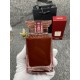 Tom Ford Falling Cherry (Falling Cherry Sweet Love) 100mlFragrance Oriental FloralTop Note Sour Cherry, Spirits, AlmondsMiddle Note Sour Cherry Rose Jasmine PlumBase note Peruvian balsam, sandalwood, vetiver, cedar, benz