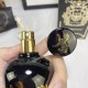 Original quality Gucci Alchemist Garden Collection Perfume 100ml! Scent Midnight Stroll.