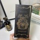 Original quality Gucci Alchemist Garden Collection Perfume 100ml! Scent Midnight Stroll.