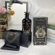 Original quality Gucci Alchemist Garden Collection Perfume 100ml! Scent Midnight Stroll.