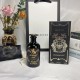 Original quality Gucci Alchemist Garden Collection Perfume 100ml! Scent Midnight Stroll.