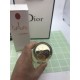 Brand Name Dior True Me Fragrance Fragrance Note Floral [1]Top notes Osmanthus, Ivy, MandarinMiddle Notes Violet, Orchid, Orange BlossomAftertaste blackberry, vanilla, musk Citrus top notes into the grassy aroma of ivy, 