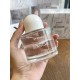 Original qualityParade limited edition white romanticThe limited edition white cap is so pretty! The white cap  transparent stickerless bottle is exactly the same as the perfume! The overall smell is soap and gentle whit