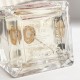 Original quality540edp by Francourgian.Also known as Red Baccarat, it is considered an excellent perfume, controversial but still very capable and memorable! Many veteran perfumers say they've never smelled a perfume lik