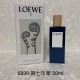 Original qualityLoewe Rainbow Collection Perfume! Scents 50ml Seventh Movement, 100ml Muse of Light, Solo Manifesto, Miracle Skylight, Loewe's Waters, Miami Waters, Coral Sea, Vibrant Violet Springs for Men, Vibrant Viol