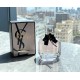 Original qualitySaint Laurent ysl reverse Paris perfume edp (eau de parfum) romantic lost soul love fruity 90mlTo talk about Chopper, the big list will not miss ysl reverse Paris, said it is lost soul fruit, walking aphr