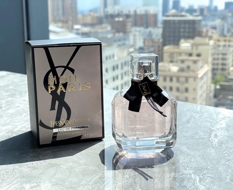 Original qualitySaint Laurent ysl reverse Paris perfume edp (eau de parfum) romantic lost soul love fruity 90mlTo talk about Chopper, the big list will not miss ysl reverse Paris, said it is lost soul fruit, walking aphr