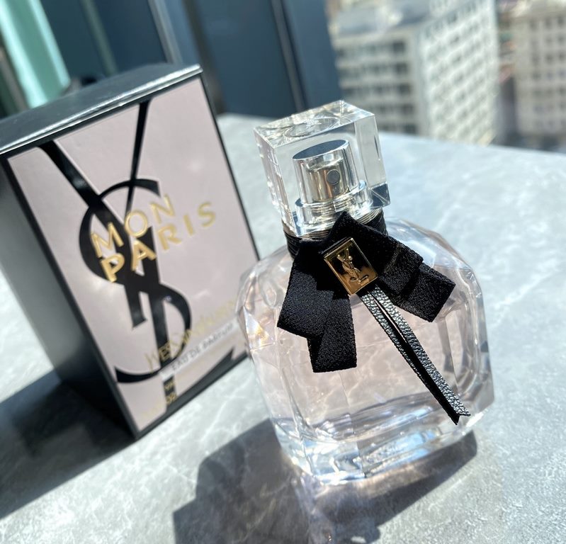 Original qualitySaint Laurent ysl reverse Paris perfume edp (eau de parfum) romantic lost soul love fruity 90mlTo talk about Chopper, the big list will not miss ysl reverse Paris, said it is lost soul fruit, walking aphr