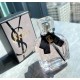 Original qualitySaint Laurent ysl reverse Paris perfume edp (eau de parfum) romantic lost soul love fruity 90mlTo talk about Chopper, the big list will not miss ysl reverse Paris, said it is lost soul fruit, walking aphr