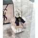 Original qualitySaint Laurent ysl reverse Paris perfume edp (eau de parfum) romantic lost soul love fruity 90mlTo talk about Chopper, the big list will not miss ysl reverse Paris, said it is lost soul fruit, walking aphr