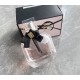 Original qualitySaint Laurent ysl reverse Paris perfume edp (eau de parfum) romantic lost soul love fruity 90mlTo talk about Chopper, the big list will not miss ysl reverse Paris, said it is lost soul fruit, walking aphr