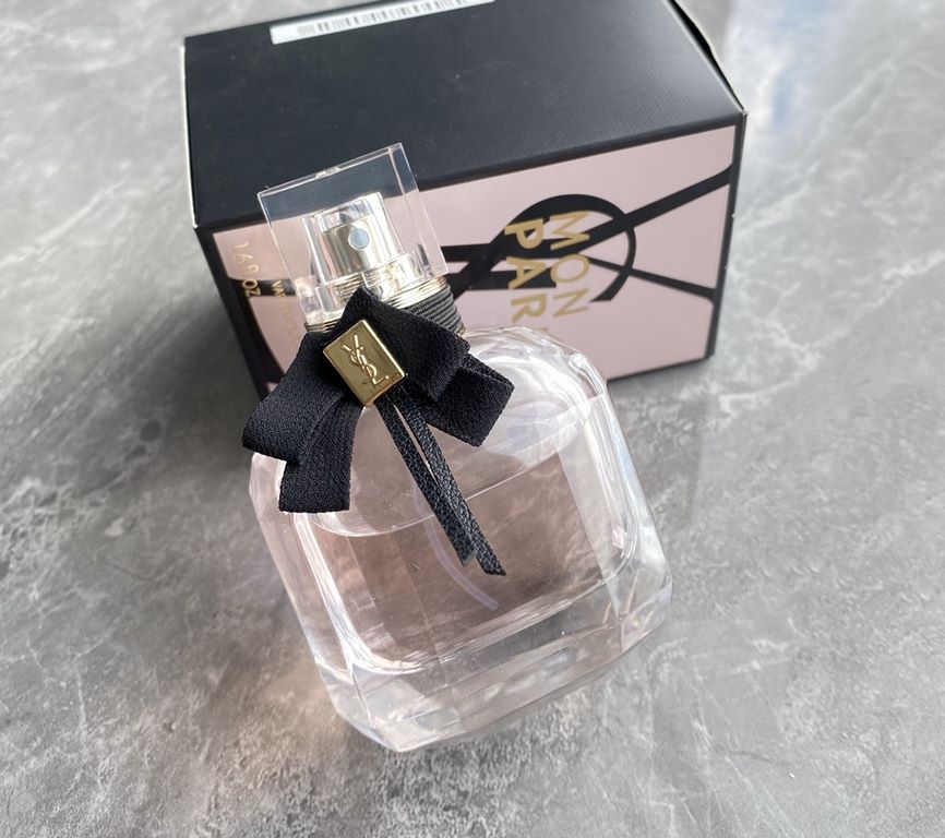 Original qualitySaint Laurent ysl reverse Paris perfume edp (eau de parfum) romantic lost soul love fruity 90mlTo talk about Chopper, the big list will not miss ysl reverse Paris, said it is lost soul fruit, walking aphr