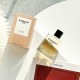 Original quality .burberry hero Jun Yong heart men's new perfume recommended hero is burberry recently launched a men's fragrance, but also riccardo tisci on the creative director of burberry after the design of the firs