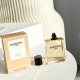 Original quality .burberry hero Jun Yong heart men's new perfume recommended hero is burberry recently launched a men's fragrance, but also riccardo tisci on the creative director of burberry after the design of the firs