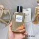 Original qualityChanel Water of Venice Perfume 125ml Venise,2018Fragrance notes OrientalTop notes pink pepper orange bergamot lemon lemon bitter orange leafMiddle Note Neroli Oil Iris Rose Old Stork Ylang YlangBase Note 