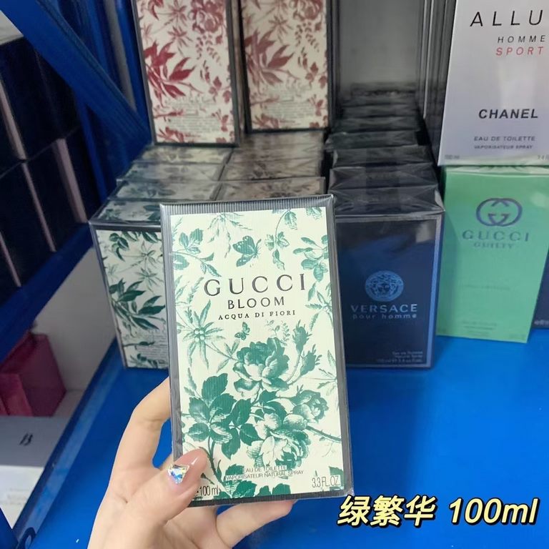 Vietnam Perfume SeriesAdded a lot of new products are for you to choose Oh!Long-term sales support wholesale wholesale pick up warehouses stock arrangements  You can rest assured that my perfume is the most complete