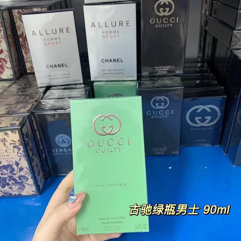 Vietnam Perfume SeriesAdded a lot of new products are for you to choose Oh!Long-term sales support wholesale wholesale pick up warehouses stock arrangements  You can rest assured that my perfume is the most complete