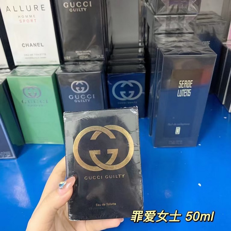 Vietnam Perfume SeriesAdded a lot of new products are for you to choose Oh!Long-term sales support wholesale wholesale pick up warehouses stock arrangements  You can rest assured that my perfume is the most complete