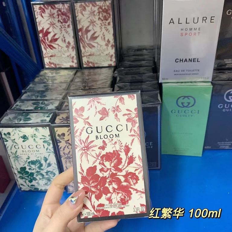 Vietnam Perfume SeriesAdded a lot of new products are for you to choose Oh!Long-term sales support wholesale wholesale pick up warehouses stock arrangements  You can rest assured that my perfume is the most complete